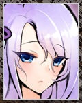 磯女の海鳴サムネ.jpg