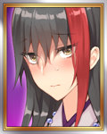 神龍院梵舜サムネ.jpg