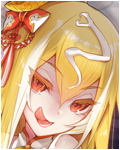稲葉山城サムネ.jpg