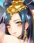 竹田城サムネ.jpg