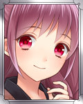 紅皿サムネ.jpg