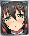 肝付兼亮サムネ.jpg