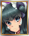菅谷政貞サムネ.jpg