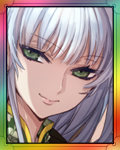 藤原惺窩-朱子伝-サムネ.jpg