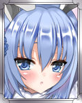 藤堂元則サムネ.jpg