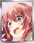 蘆名盛隆サムネ.jpg