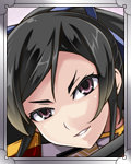 赤池長任サムネ.jpg
