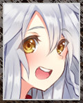 重ね銀尾の左口サムネ.jpg