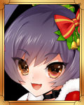降誕祭三人娘.jpg