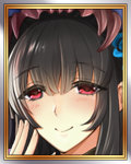 黒田一成サムネ.jpg