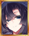 黒田休夢サムネ.jpg