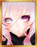 黒田官兵衛-紅合子-サムネ.jpg