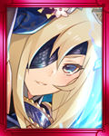 ［伝説物語］伊達政宗-金色竜神-サムネ.jpg