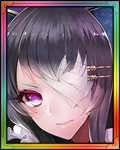 ［大艱難］山中幸盛-上月訴-サムネ.jpg