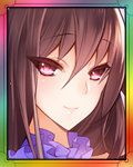 ［大阪入］後藤又兵衛-霞菖蒲-サムネ.jpg