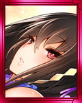 ［大阪勇士］後藤又兵衛-離別菖蒲-サムネ.jpg