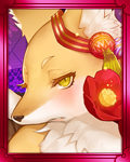 ［将随挺臣］岡部正綱-猛孤毛坑-サムネ.jpg