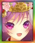 ［巫女］望月千代女-巫女道-サムネ.jpg