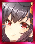 ［文武百般］細川幽斎-文武万葉-サムネ.jpg