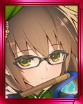 ［潮風蕭蕭］片倉小十郎-忠節月昂-サムネ.jpg