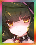 ［燻銀綴］黒田長政-一谷想-サムネ.jpg