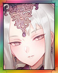 ［甘梅蜜］田代三喜-医聖紫-サムネ.jpg