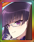 ［眼鏡守］大久保忠隣-冷銀燭-サムネ.jpg