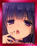 ［砂浜破断］宍戸梅軒-西瓜蟷螂-サムネ.jpg