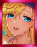 ［粗衣裸足］ブルギーリョス-紫愛隣人-サムネ.jpg