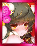［紅差艶装］黒田長政-新春赤染-サムネ.jpg