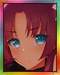 ［薄氷衣］初芽局-兎影跳-サムネ.jpg
