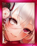 ［藤風散水］黒田官兵衛-墨羊祈祷-サムネ.jpg