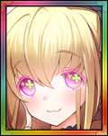 ［迎返句］里村紹巴-紡恋歌-サムネ.jpg