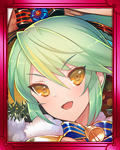 ［金色聖誕］前田利家-梅光盤石-サムネ.jpg