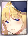 ｼﾞｮﾊﾞﾝﾆ･ﾆｺﾗｵサムネ.jpg