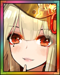 [慈愛驍将]最上義光-涼麗狐-サムネ.jpg