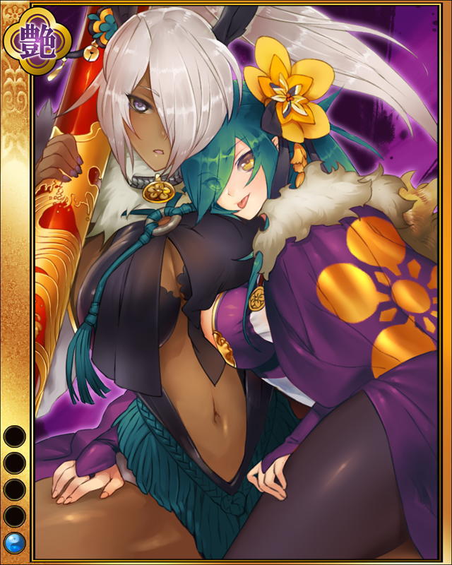 [無苦庵]前田慶次sr001.jpg