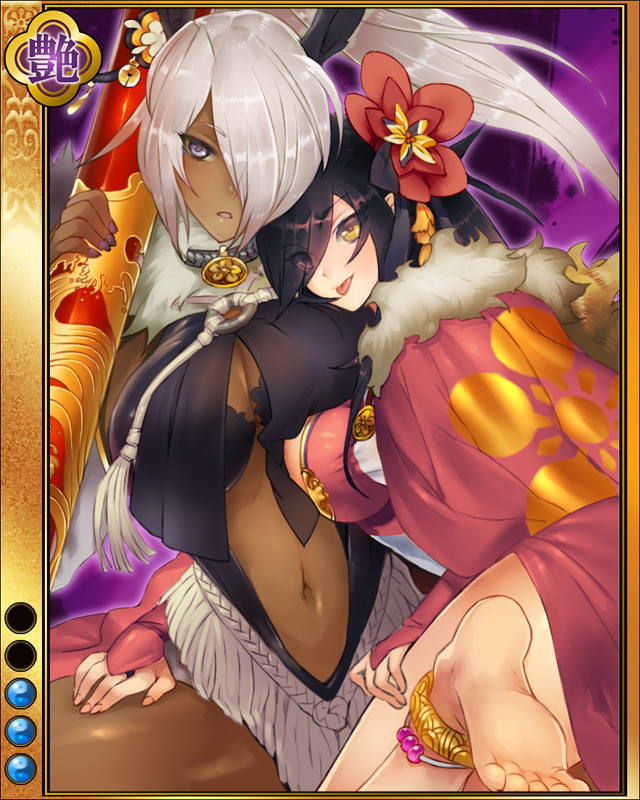 [無苦庵]前田慶次sr003.jpg