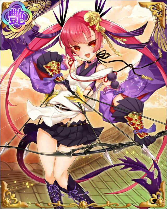[相対慕]森蘭丸-紅蓮炎-.jpg