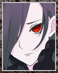 †万梨阿†サムネ.jpg