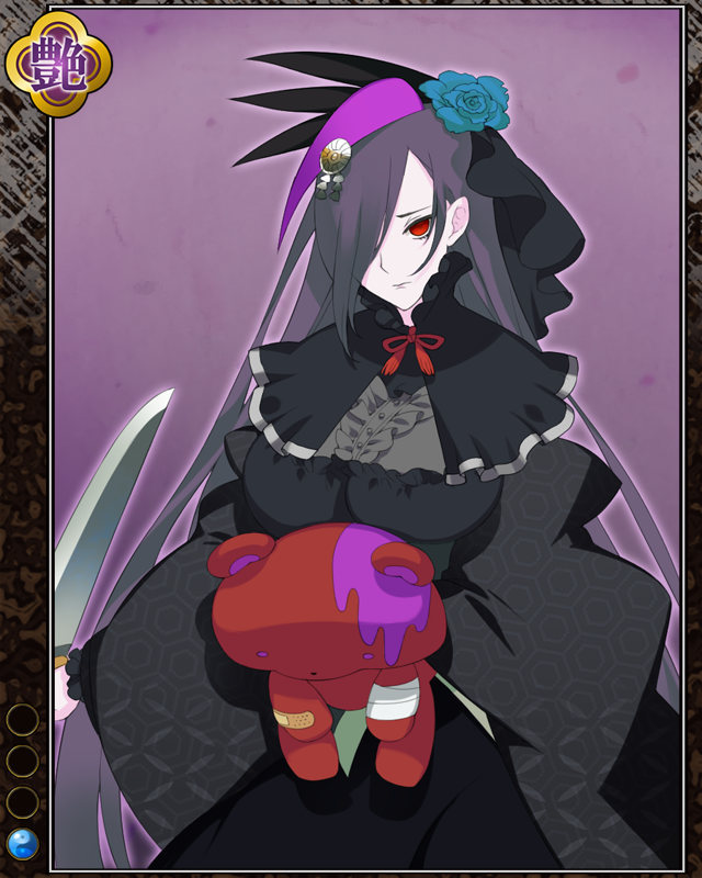 †万梨阿†n001.jpg