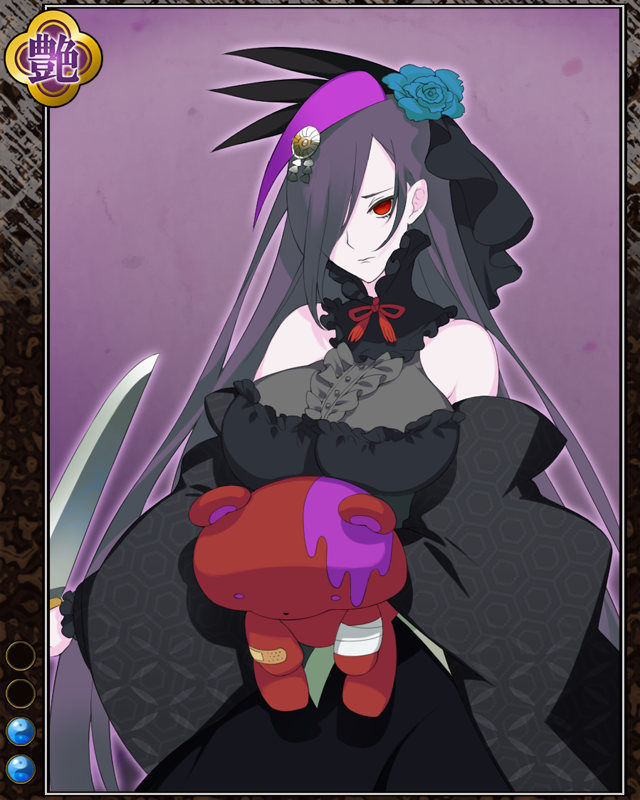 †万梨阿†n002.jpg