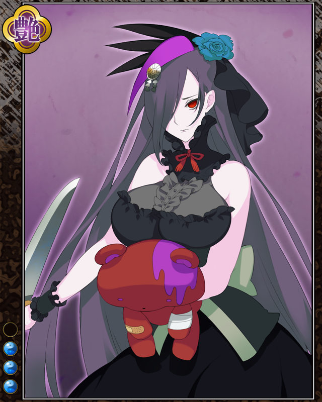†万梨阿†n003.jpg
