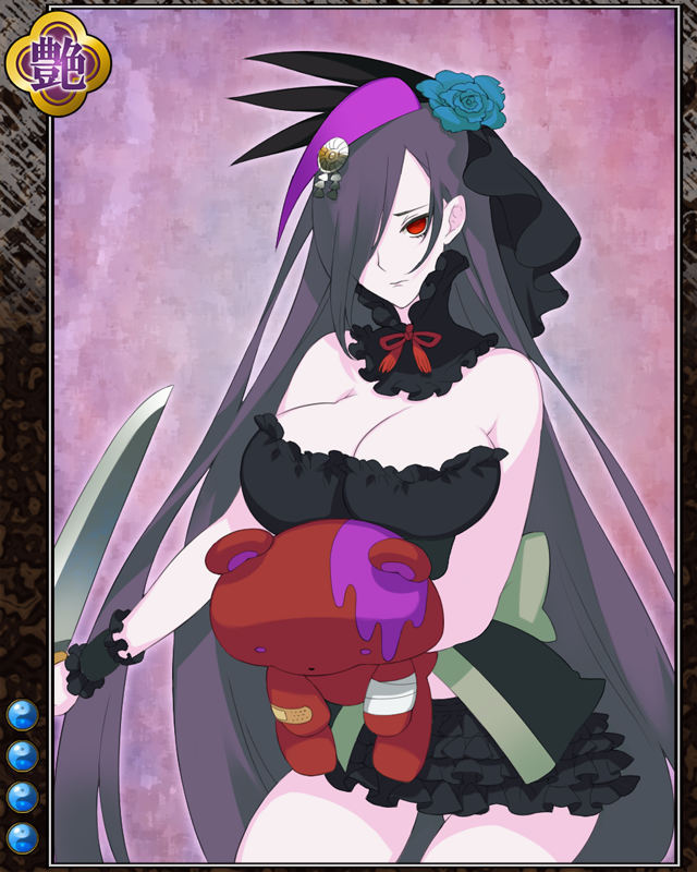 †万梨阿†n004.jpg