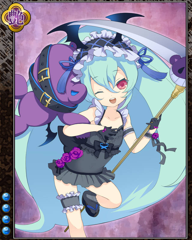 †有栖†n004.jpeg