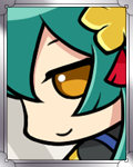 さこんサムネ.jpg