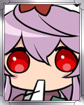 たかとらサムネ.jpg