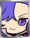 なおいえサムネ.jpg