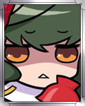 ながまさサムネ.jpg