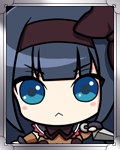 はんぞー.jpg
